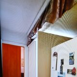 Sala Palatului, 2 camere